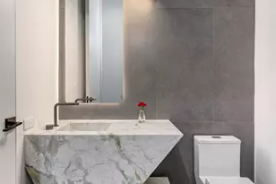 12511 Overcup Dr, Houston, TX 77024 - Photo 22