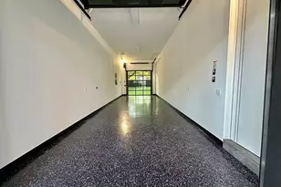 12511 Overcup Dr, Houston, TX 77024 - Photo 44