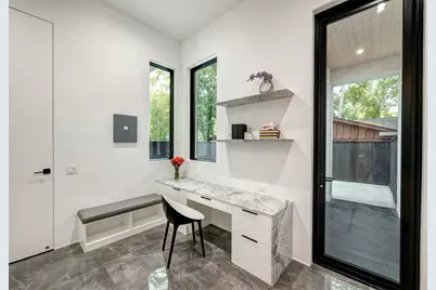 12511 Overcup Drive, Houston, TX 77024 - Photo 18