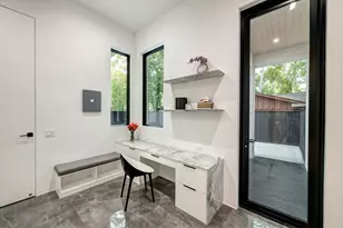 12511 Overcup Dr, Houston, TX 77024 - Photo 18