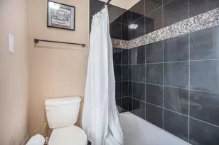 1333 N Meyer Ave, Seabrook, TX 77586 - Photo 30