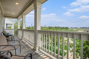 1333 N Meyer Ave, Seabrook, TX 77586 - Photo 34