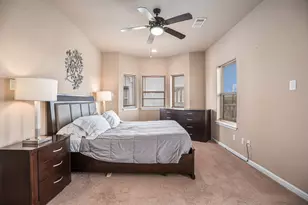 1333 N Meyer Ave, Seabrook, TX 77586 - Photo 28