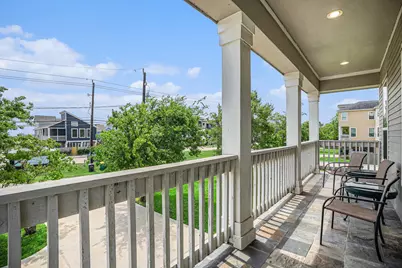 1333 N Meyer Avenue, Seabrook, TX 77586 - Photo 20