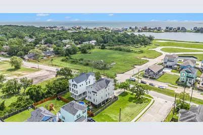 1333 N Meyer Avenue, Seabrook, TX 77586 - Photo 42