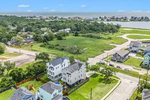 1333 N Meyer Ave, Seabrook, TX 77586 - Photo 42