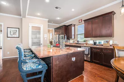 1333 N Meyer Avenue, Seabrook, TX 77586 - Photo 14