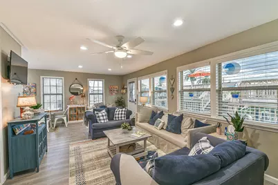 16619 Bermuda Way, Galveston, TX 77554 - Photo 20