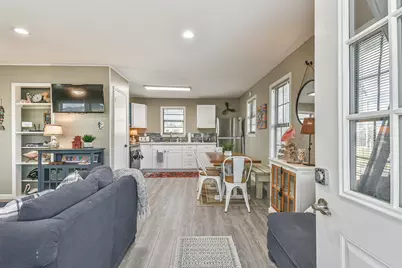 16619 Bermuda Way, Galveston, TX 77554 - Photo 12