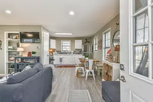 16619 Bermuda Way, Galveston, TX 77554 - Photo 12