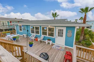 16619 Bermuda Way, Galveston, TX 77554 - Photo 4