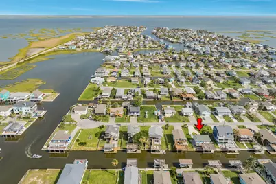 16619 Bermuda Way, Galveston, TX 77554 - Photo 6