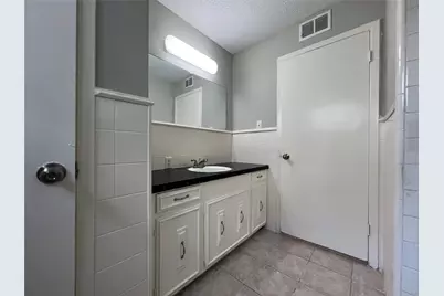 410 Cordell Drive, Crockett, TX 75835 - Photo 18