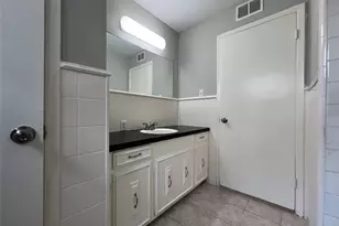 410 Cordell Dr, Crockett, TX 75835 - Photo 18