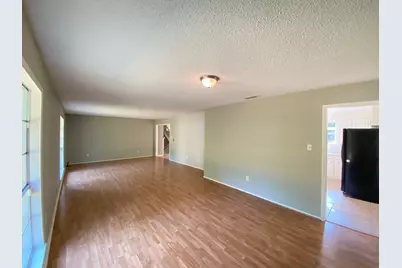 410 Cordell Drive, Crockett, TX 75835 - Photo 6