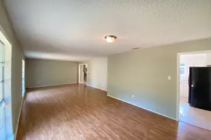 410 Cordell Dr, Crockett, TX 75835 - Photo 6