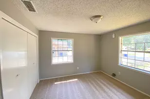 410 Cordell Dr, Crockett, TX 75835 - Photo 22