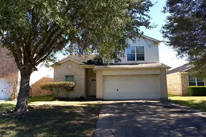 10307 Sugarbridge Trail, Sugar Land, TX 77498 - Photo 2