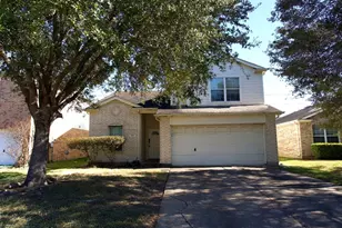 10307 Sugarbridge Trail, Sugar Land, TX 77498 - Photo 2