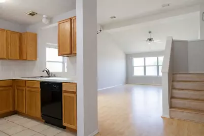 10307 Sugarbridge Trail, Sugar Land, TX 77498 - Photo 6