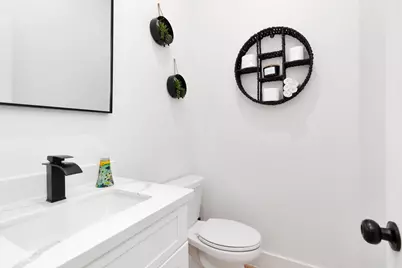 5308 Denmark Street, Houston, TX 77028 - Photo 16