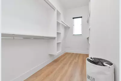 5308 Denmark Street, Houston, TX 77028 - Photo 24