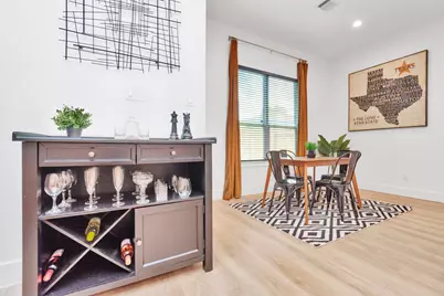 5308 Denmark Street, Houston, TX 77028 - Photo 8