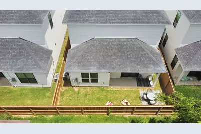 5308 Denmark Street, Houston, TX 77028 - Photo 36