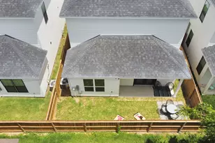 5308 Denmark St, Houston, TX 77028 - Photo 36
