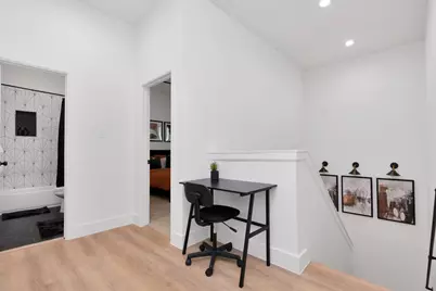 5308 Denmark Street, Houston, TX 77028 - Photo 18