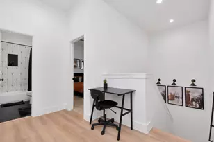 5308 Denmark St, Houston, TX 77028 - Photo 18