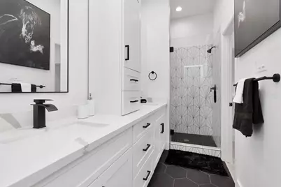 5308 Denmark Street, Houston, TX 77028 - Photo 22