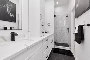 5308 Denmark St, Houston, TX 77028 - Photo 22