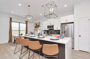 5308 Denmark St, Houston, TX 77028 - Photo 12
