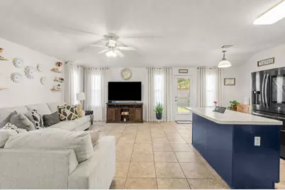 4823 Sable Field Lane, Katy, TX 77449 - Photo 4