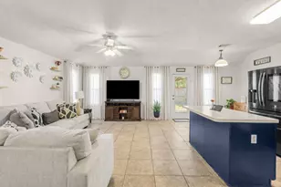 4823 Sable Field Ln, Katy, TX 77449 - Photo 4
