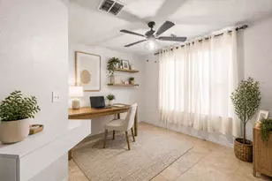4823 Sable Field Ln, Katy, TX 77449 - Photo 2