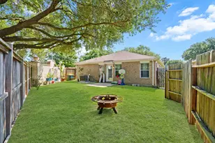 4823 Sable Field Ln, Katy, TX 77449 - Photo 12