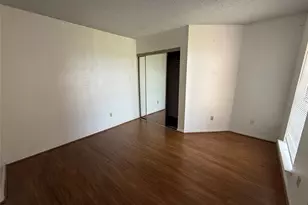 10555 Turtlewood Ct, Houston, TX 77072 - Photo 10