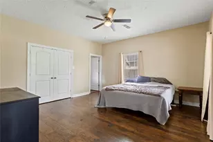 709 Dallas St, Port Neches, TX 77651 - Photo 10