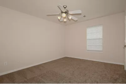 47 N Spinning Wheel Circle, The Woodlands, TX 77382 - Photo 26