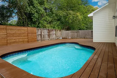 47 N Spinning Wheel Circle, The Woodlands, TX 77382 - Photo 28
