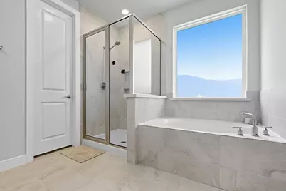 21810 Fitzroy Manor Lane, Cypress, TX 77433 - Photo 12