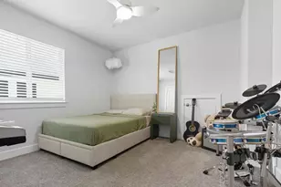 21810 Fitzroy Mnr Ln, Cypress, TX 77433 - Photo 16