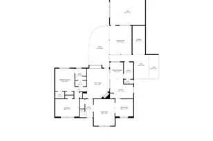 7631 Burning Hills Dr, Houston, TX 77071 - Photo 44