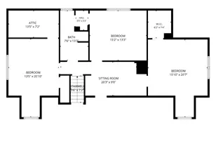 7631 Burning Hills Dr, Houston, TX 77071 - Photo 40