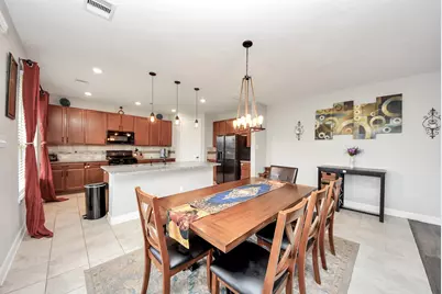 3705 Banbury Lane, Pearland, TX 77584 - Photo 14