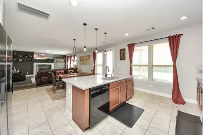 3705 Banbury Lane, Pearland, TX 77584 - Photo 18