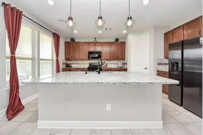 3705 Banbury Lane, Pearland, TX 77584 - Photo 12