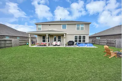 3705 Banbury Lane, Pearland, TX 77584 - Photo 44